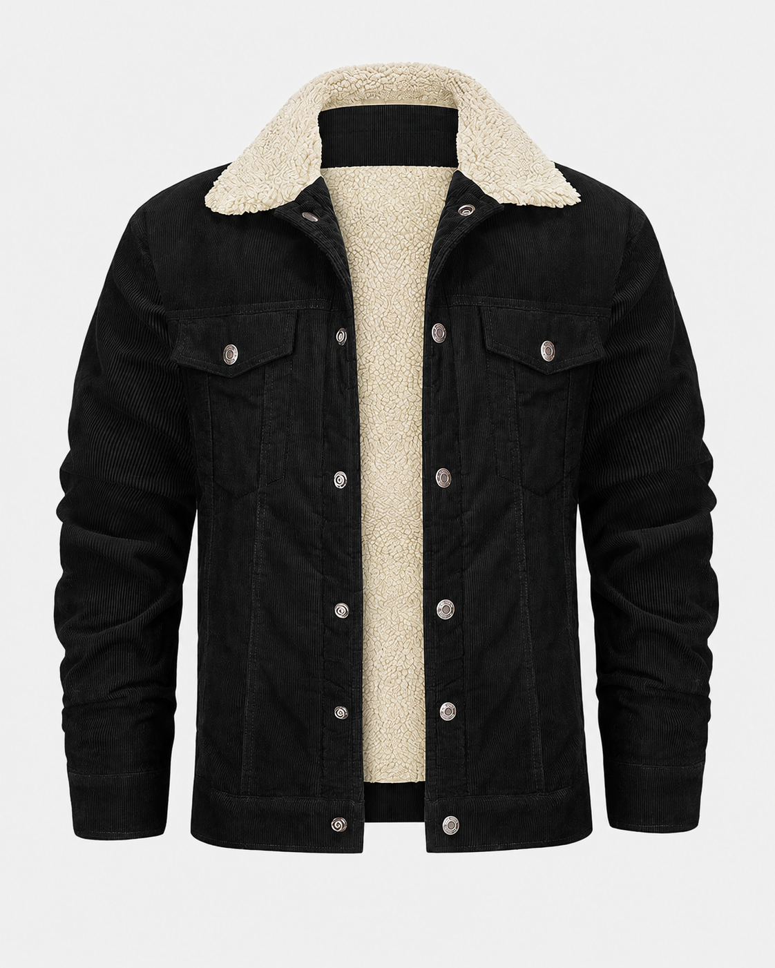 Herren Jacken & Pullover