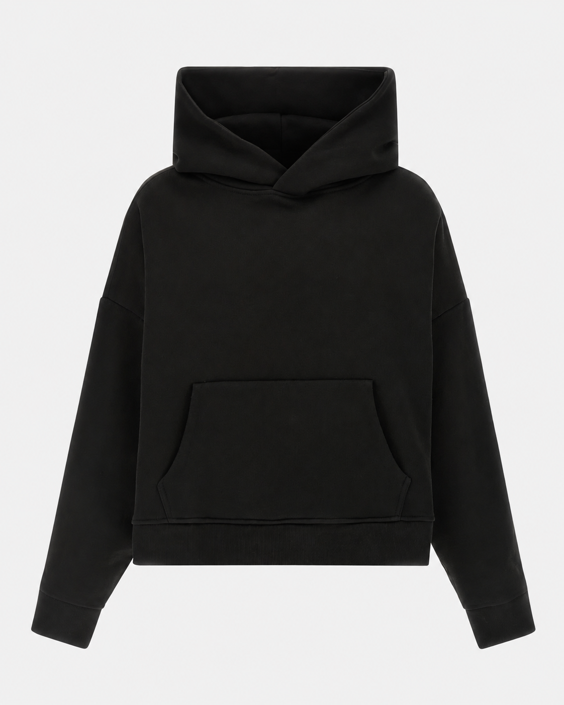 Herrenhoodies