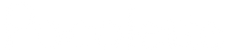 Pocolette - Startseite
